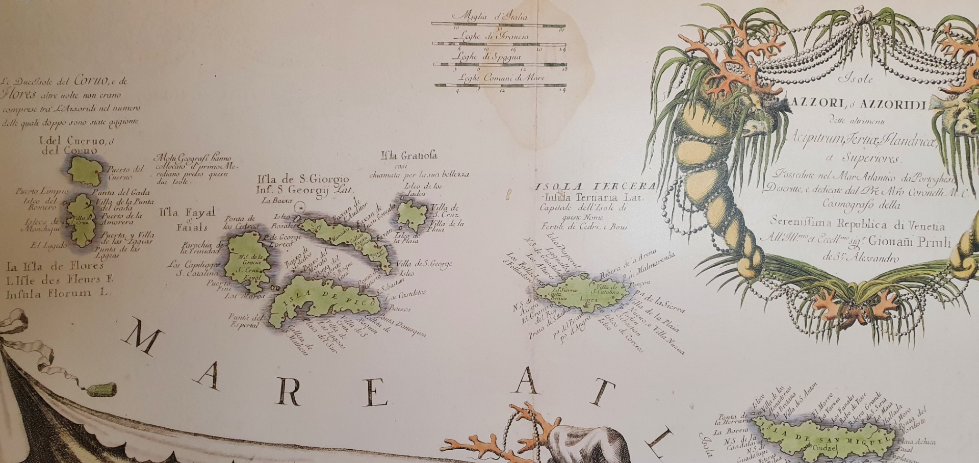 Portugals Geschichte Die Herrscherfamilien 4 Dynastien